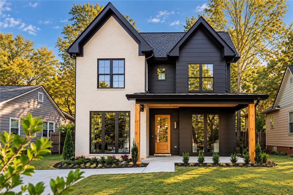 1040 Gilbert Street SE Atlanta Ga Us 30316 9f74aa8c5403c3b1c52a73047986df05