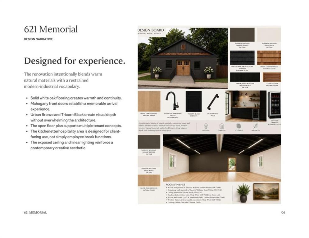 621 SE Memorial SE