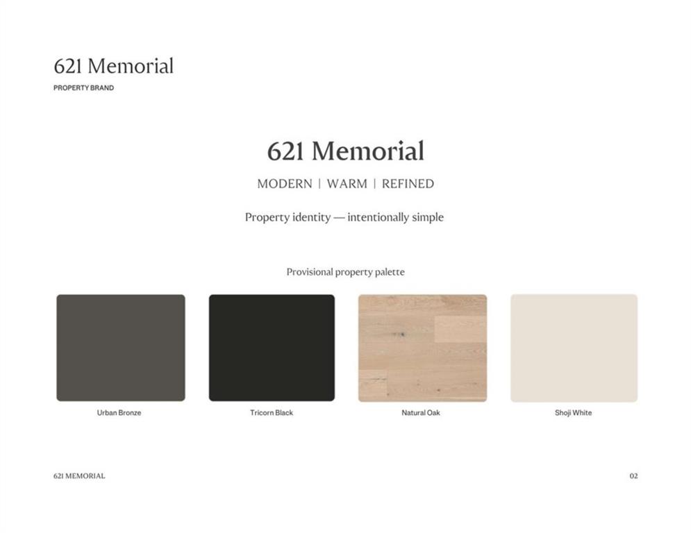 621 SE Memorial SE
