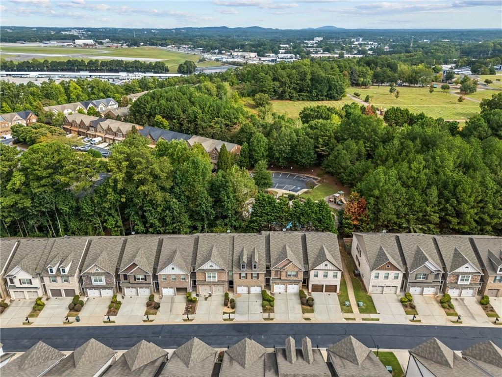 2029 Brightleaf Way Unit 133