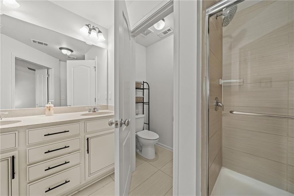 2029 Brightleaf Way Unit 133