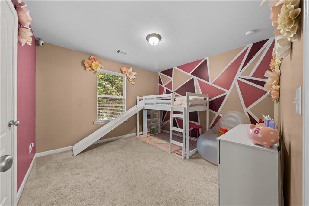 2029 Brightleaf Way Unit 133