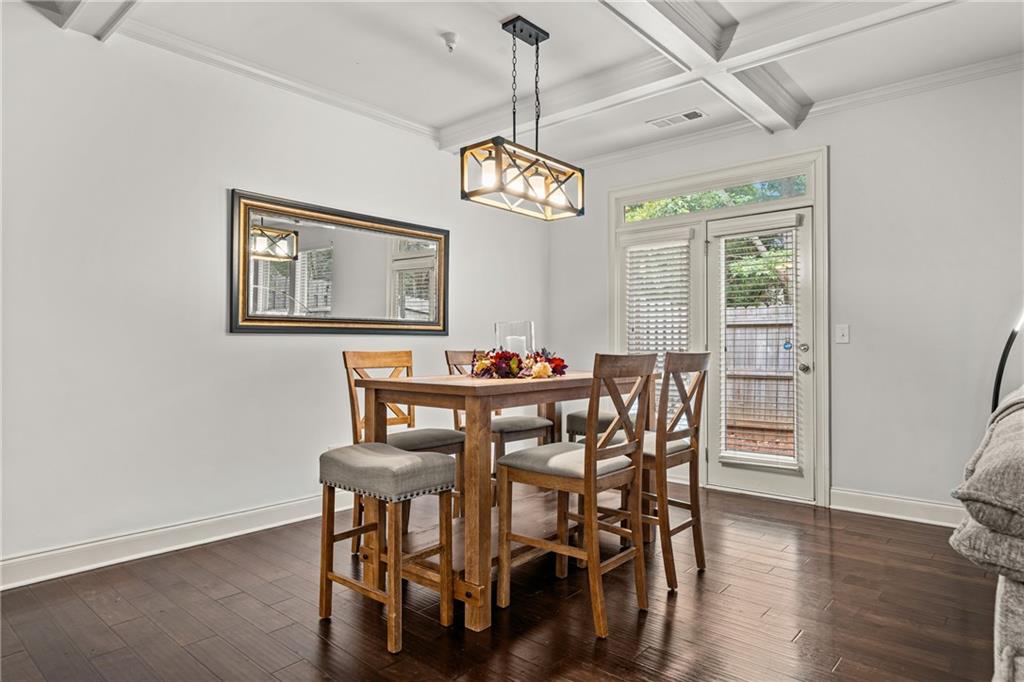 2029 Brightleaf Way Unit 133