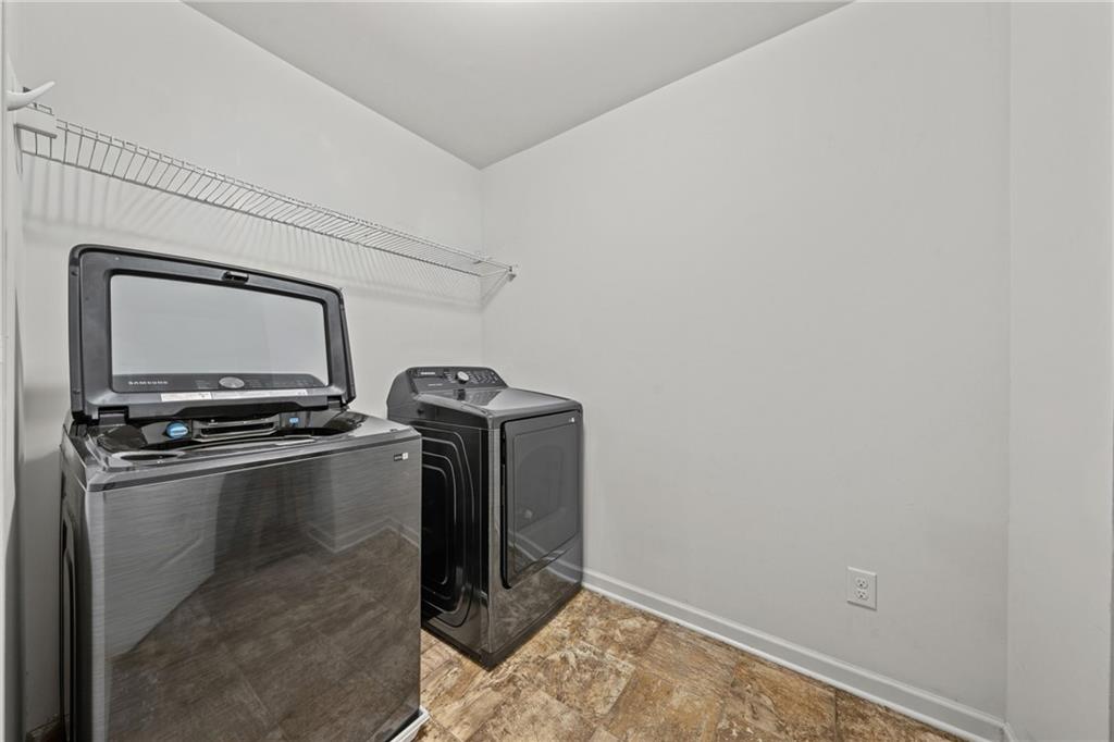 2029 Brightleaf Way Unit 133
