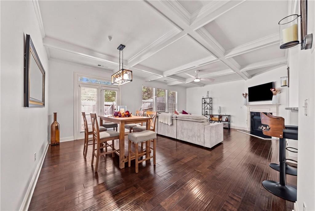 2029 Brightleaf Way Unit 133