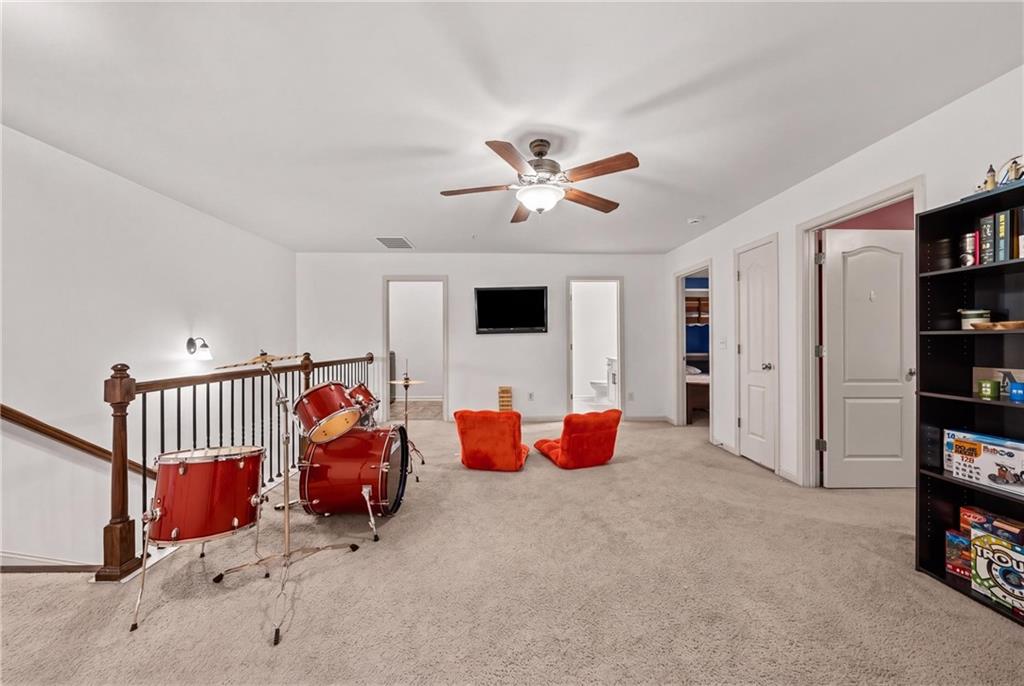 2029 Brightleaf Way Unit 133