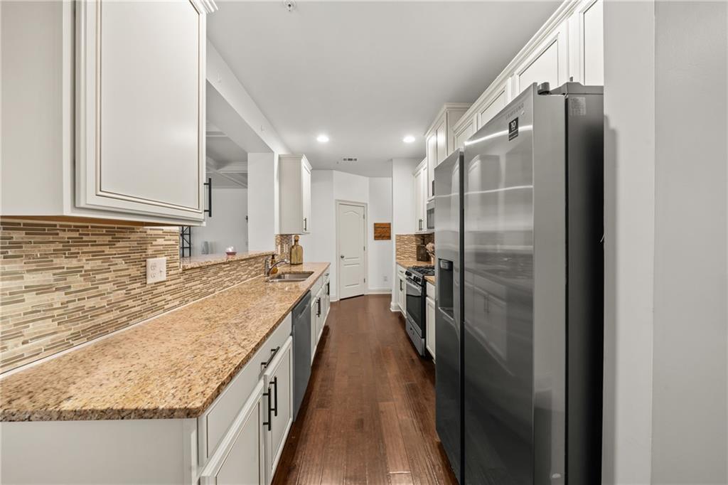 2029 Brightleaf Way Unit 133