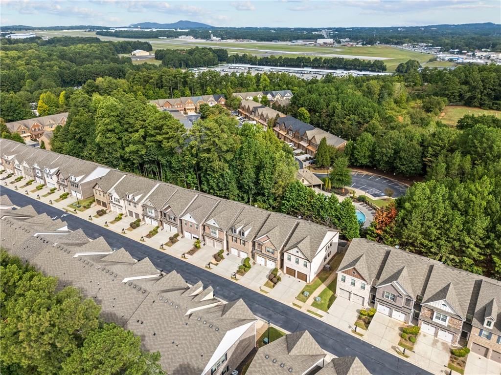 2029 Brightleaf Way Unit 133