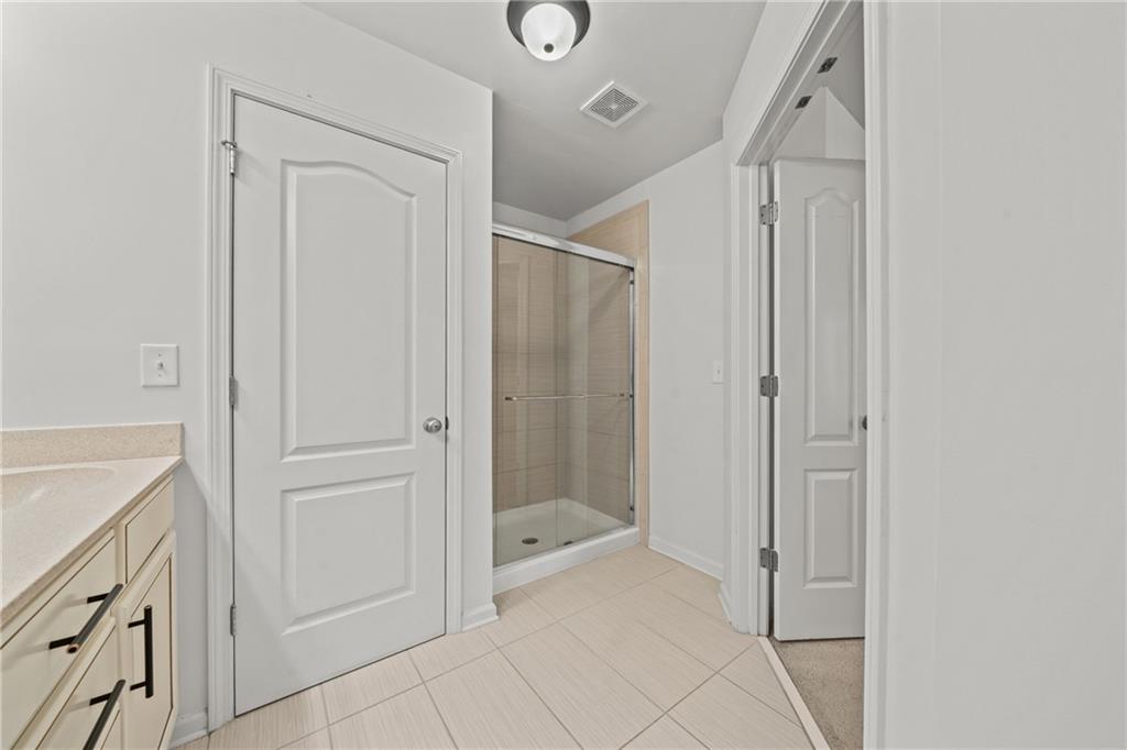 2029 Brightleaf Way Unit 133