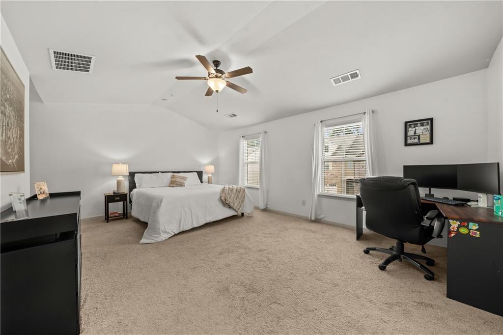 2029 Brightleaf Way Unit 133