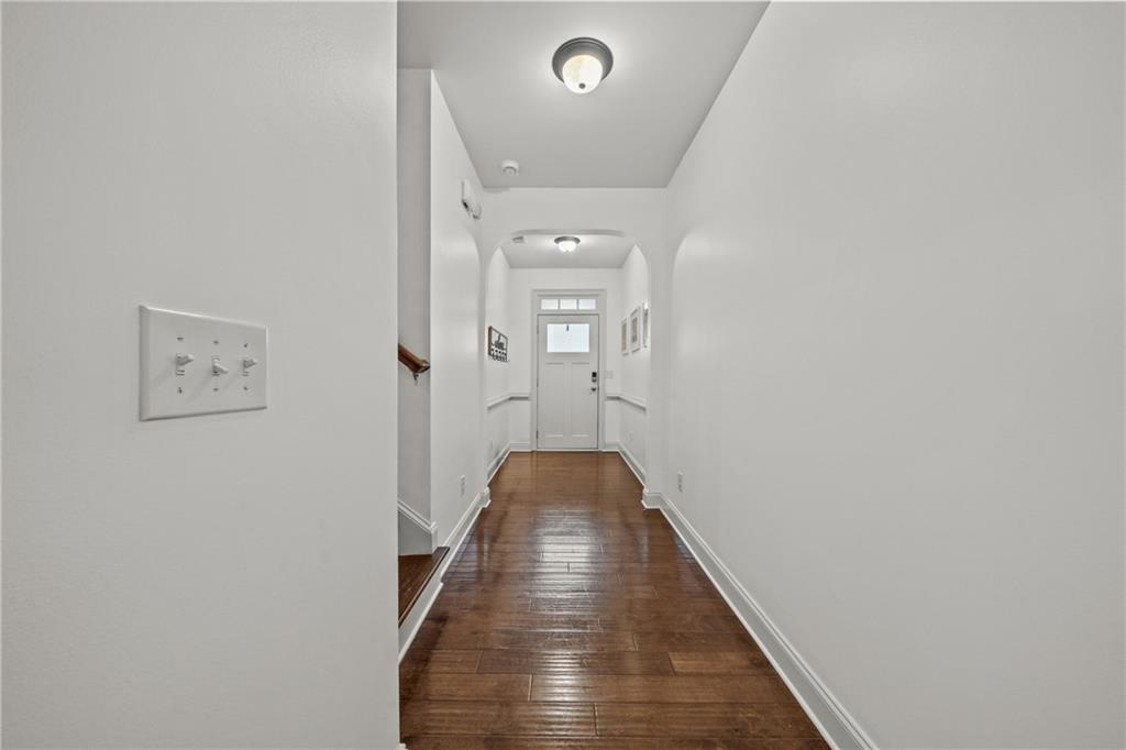 2029 Brightleaf Way Unit 133