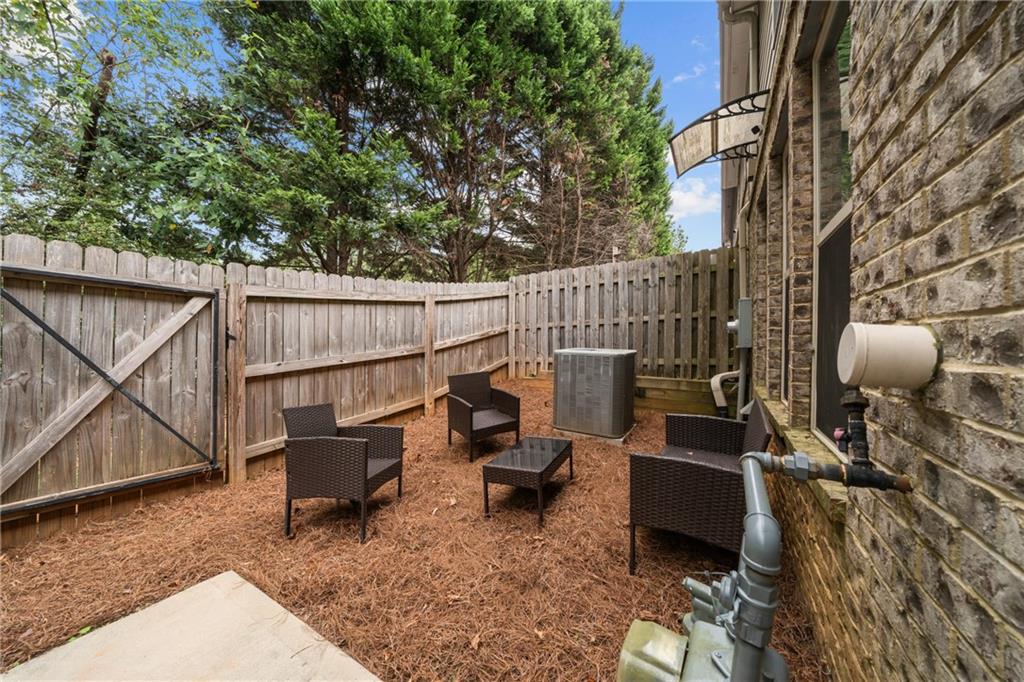 2029 Brightleaf Way Unit 133