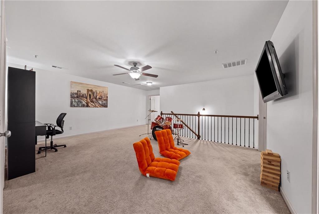 2029 Brightleaf Way Unit 133