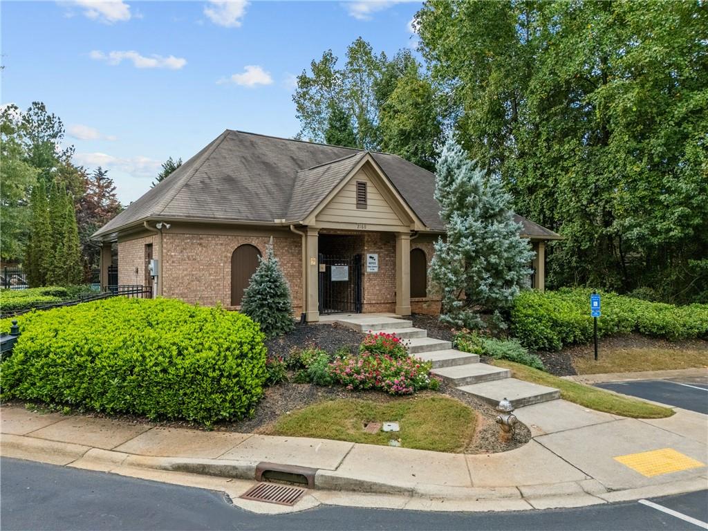 2029 Brightleaf Way Unit 133