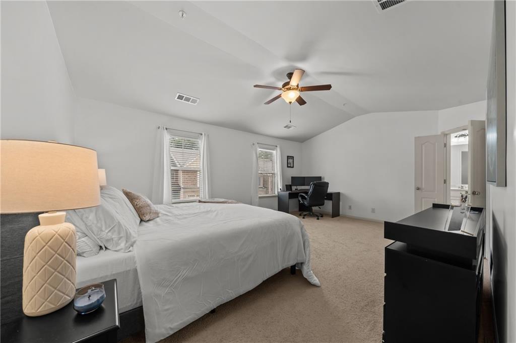 2029 Brightleaf Way Unit 133