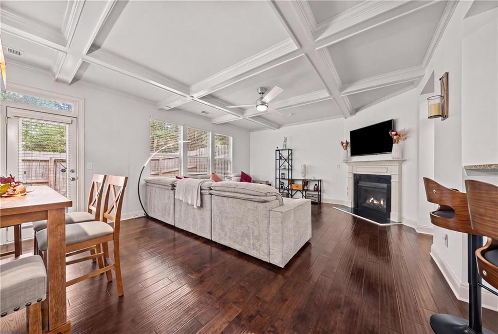 2029 Brightleaf Way Unit 133