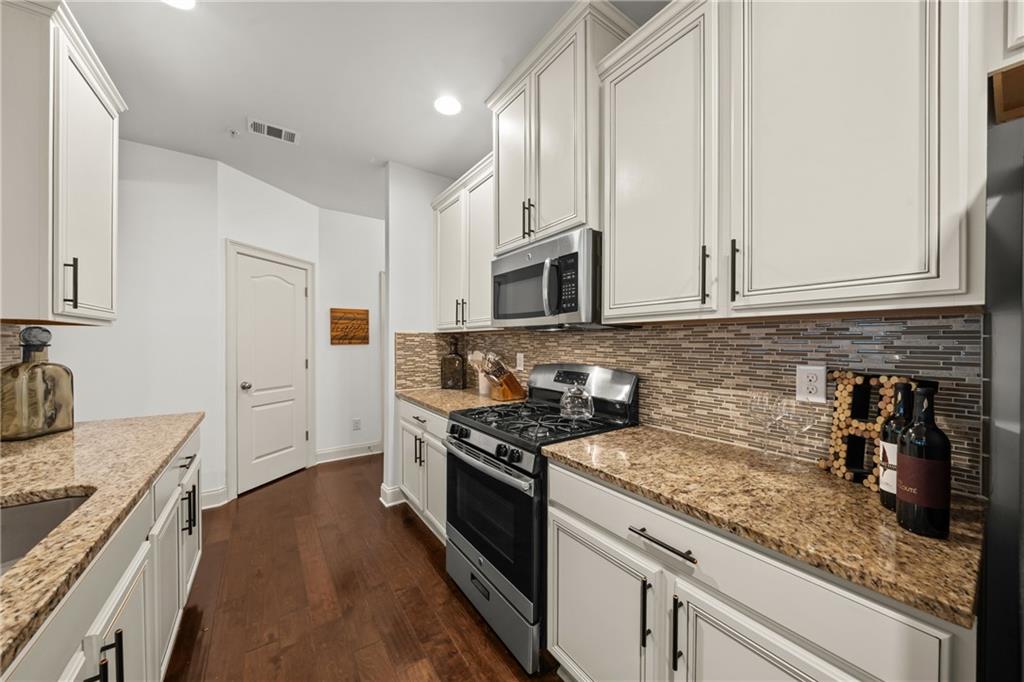 2029 Brightleaf Way Unit 133