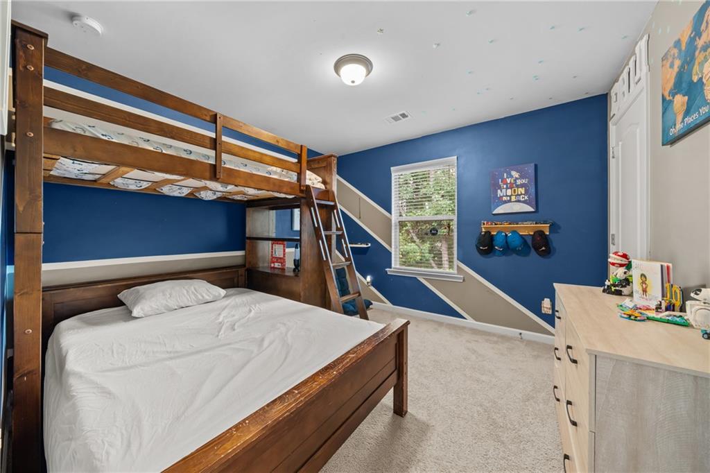 2029 Brightleaf Way Unit 133