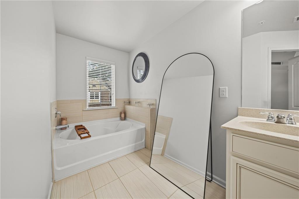 2029 Brightleaf Way Unit 133