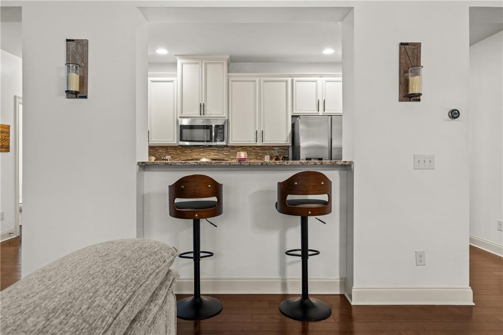2029 Brightleaf Way Unit 133