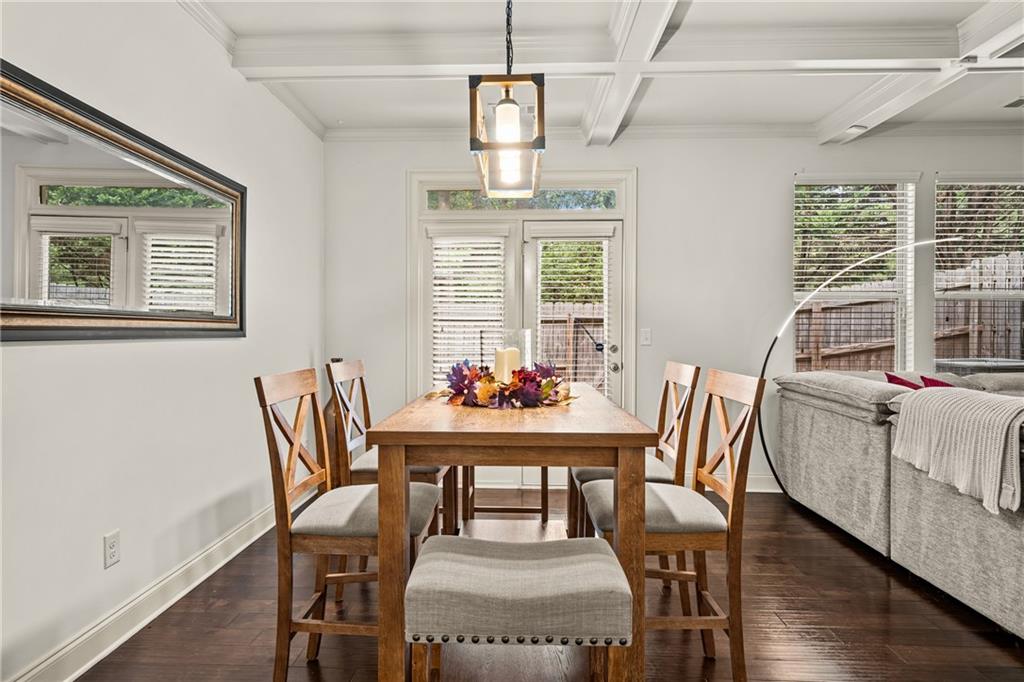 2029 Brightleaf Way Unit 133