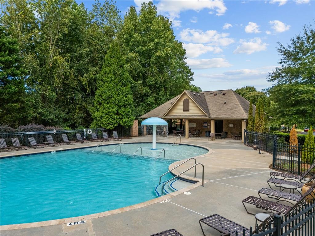 2029 Brightleaf Way Unit 133