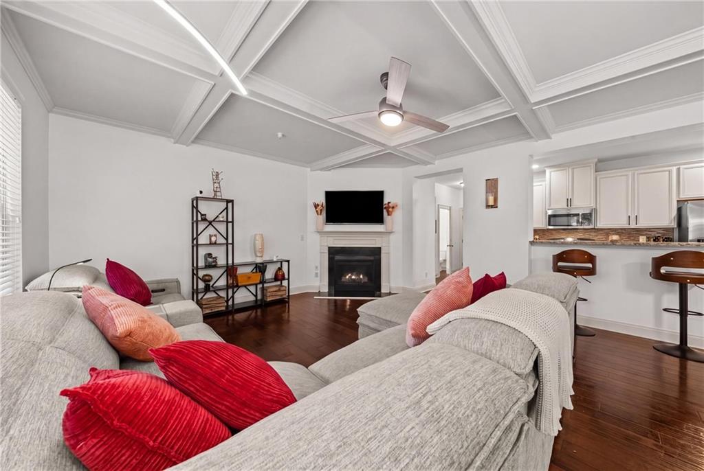 2029 Brightleaf Way Unit 133