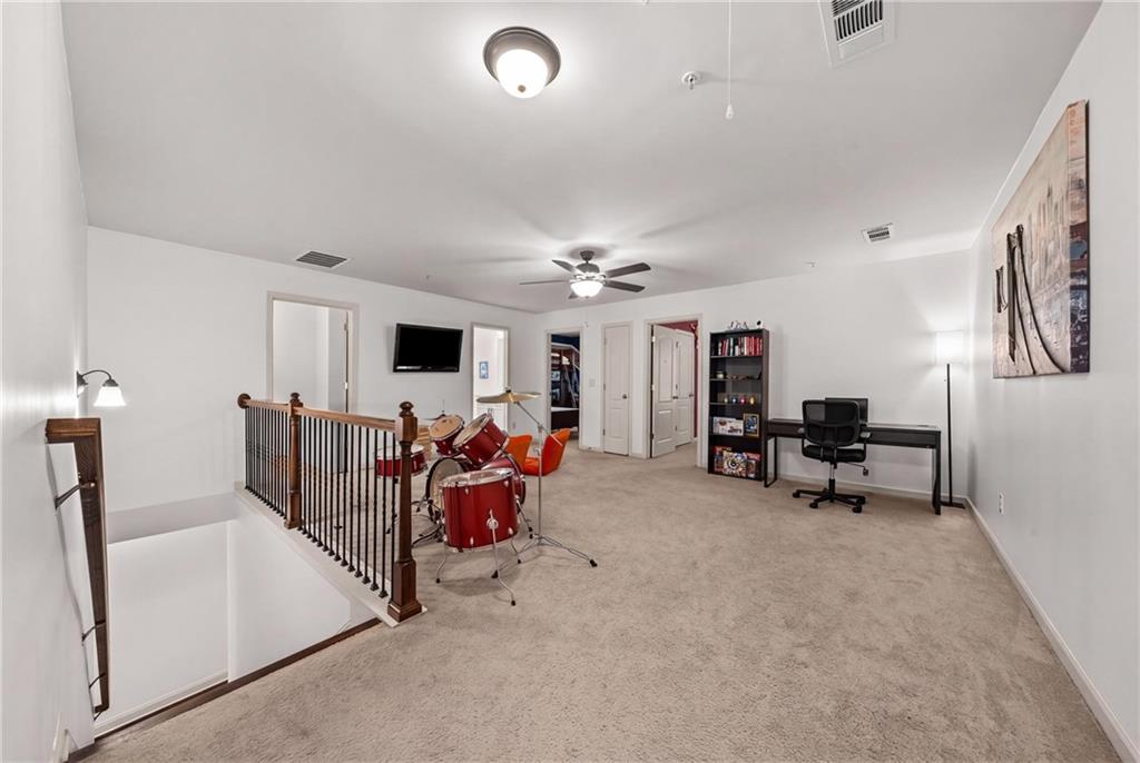 2029 Brightleaf Way Unit 133