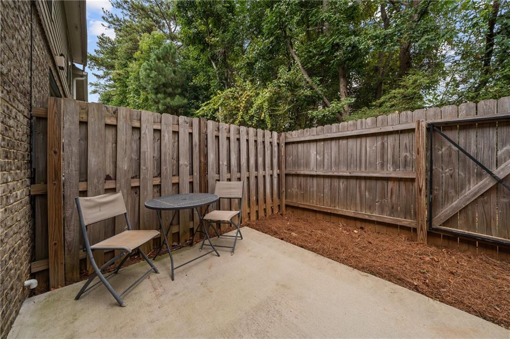2029 Brightleaf Way Unit 133
