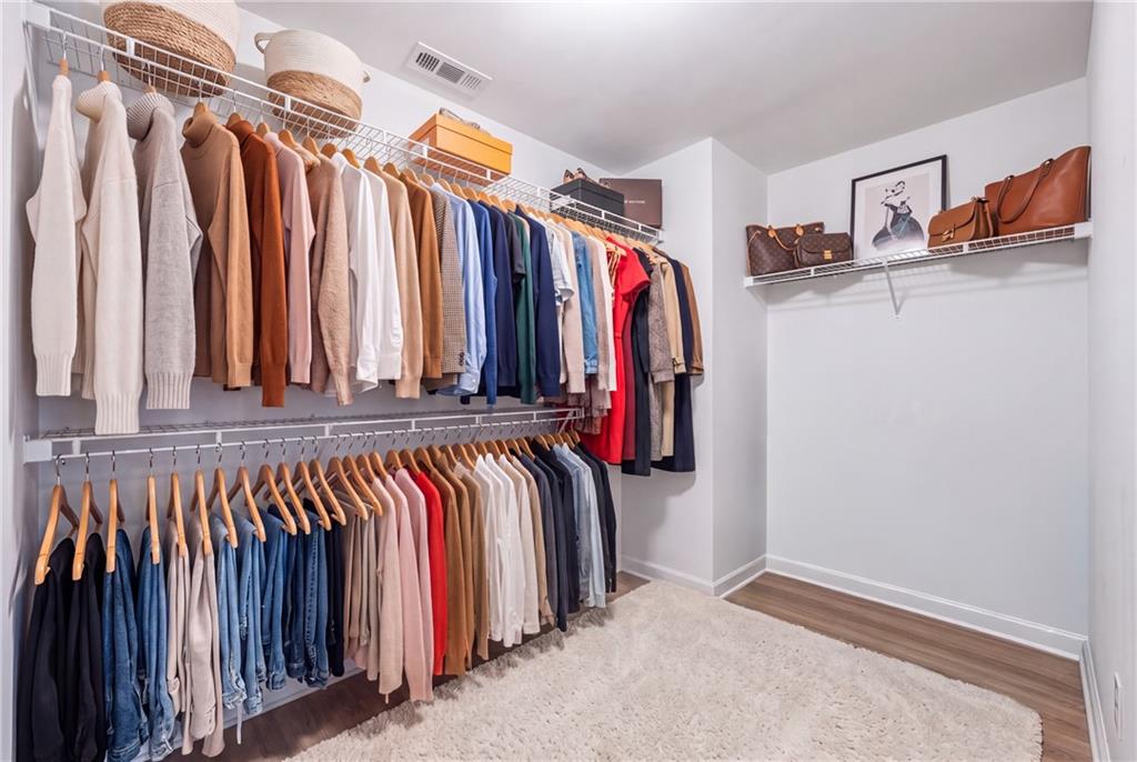 2029 Brightleaf Way Unit 133