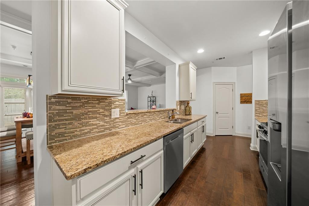 2029 Brightleaf Way Unit 133