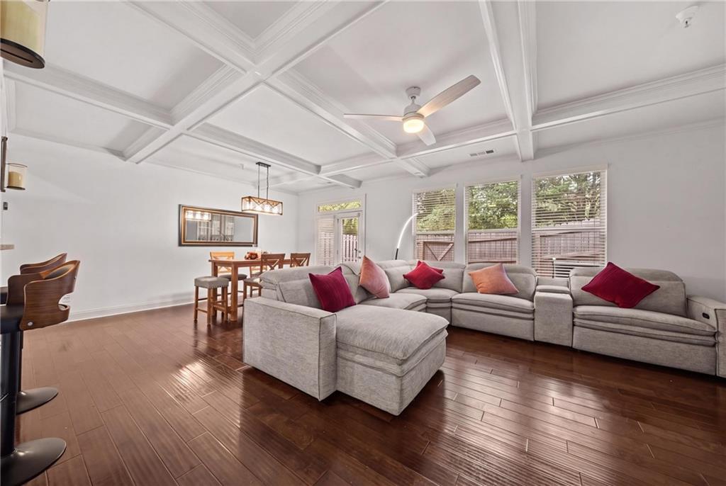 2029 Brightleaf Way Unit 133