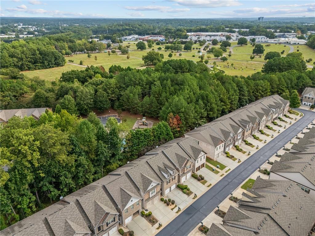 2029 Brightleaf Way Unit 133
