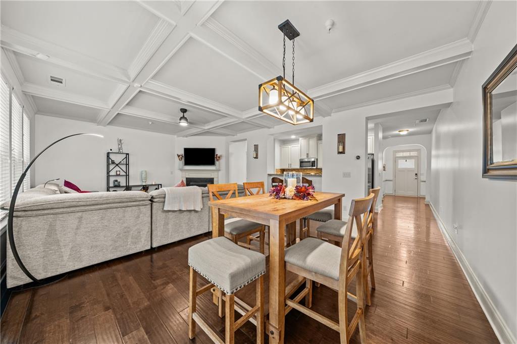 2029 Brightleaf Way Unit 133