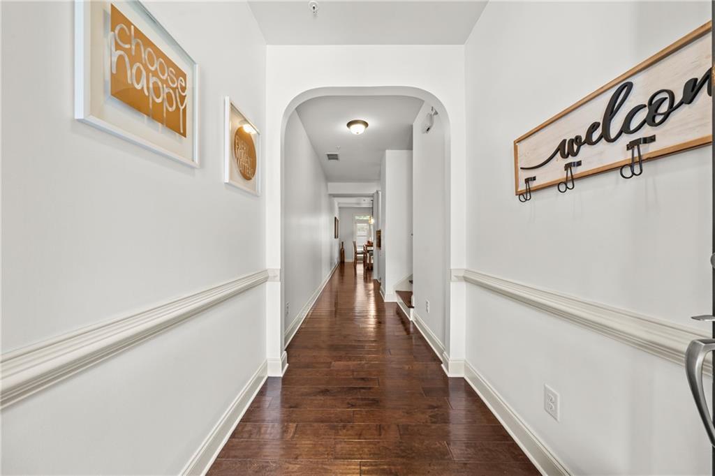2029 Brightleaf Way Unit 133