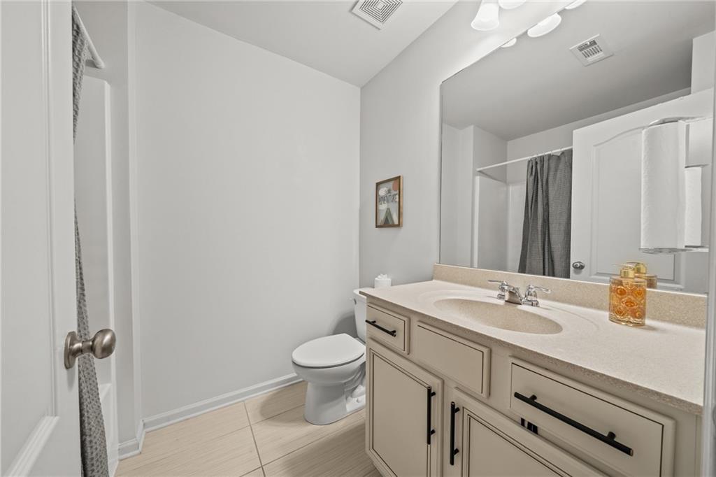 2029 Brightleaf Way Unit 133