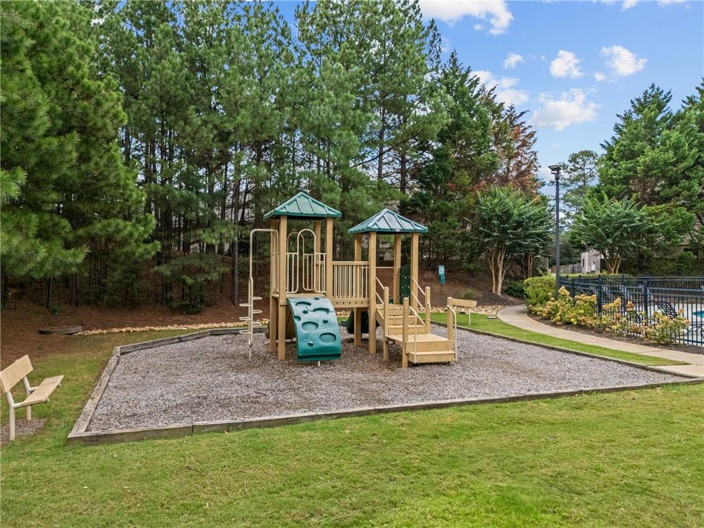 2029 Brightleaf Way Unit 133