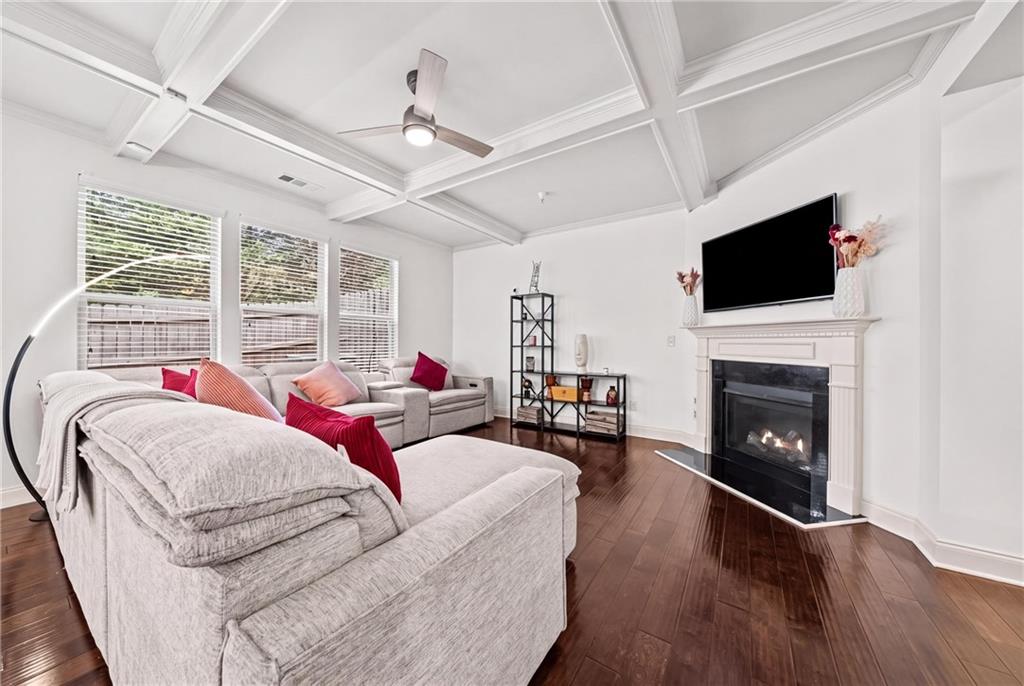 2029 Brightleaf Way Unit 133