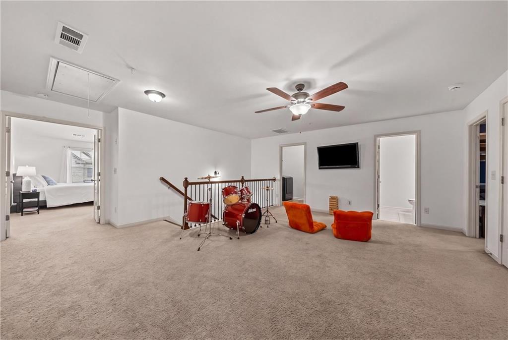 2029 Brightleaf Way Unit 133