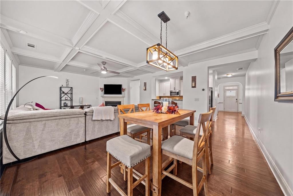 2029 Brightleaf Way Unit 133