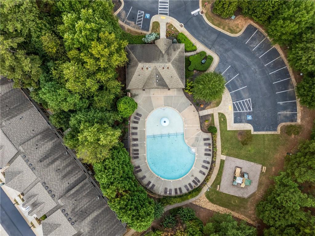 2029 Brightleaf Way Unit 133