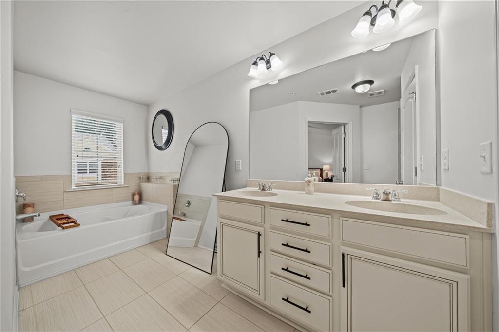 2029 Brightleaf Way Unit 133