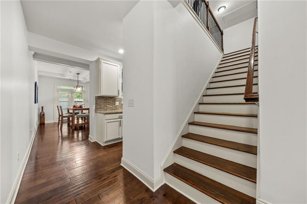2029 Brightleaf Way Unit 133