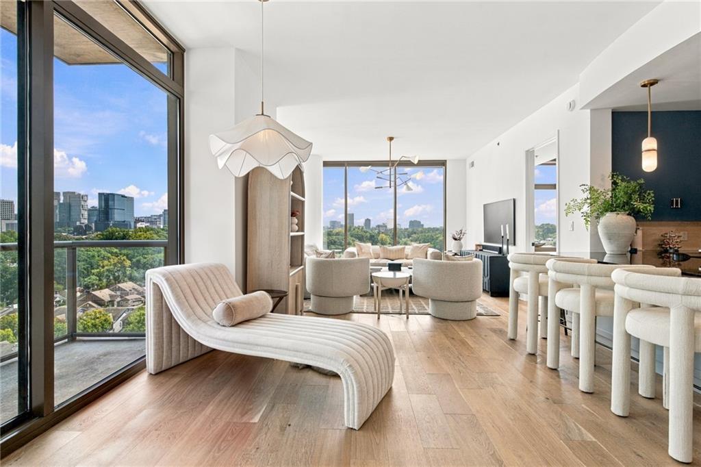 270 17th Street NW Unit 901