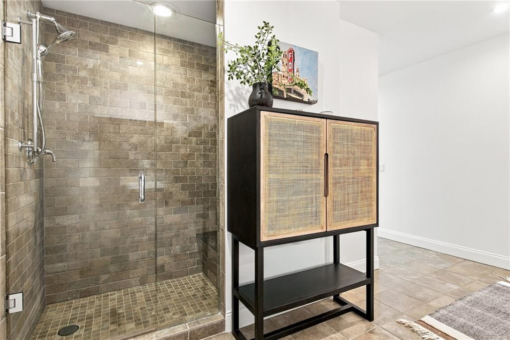 270 17th Street NW Unit 901