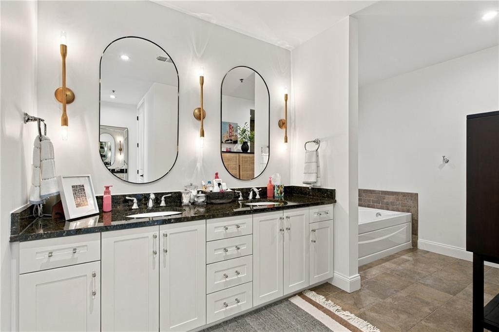 270 17th Street NW Unit 901