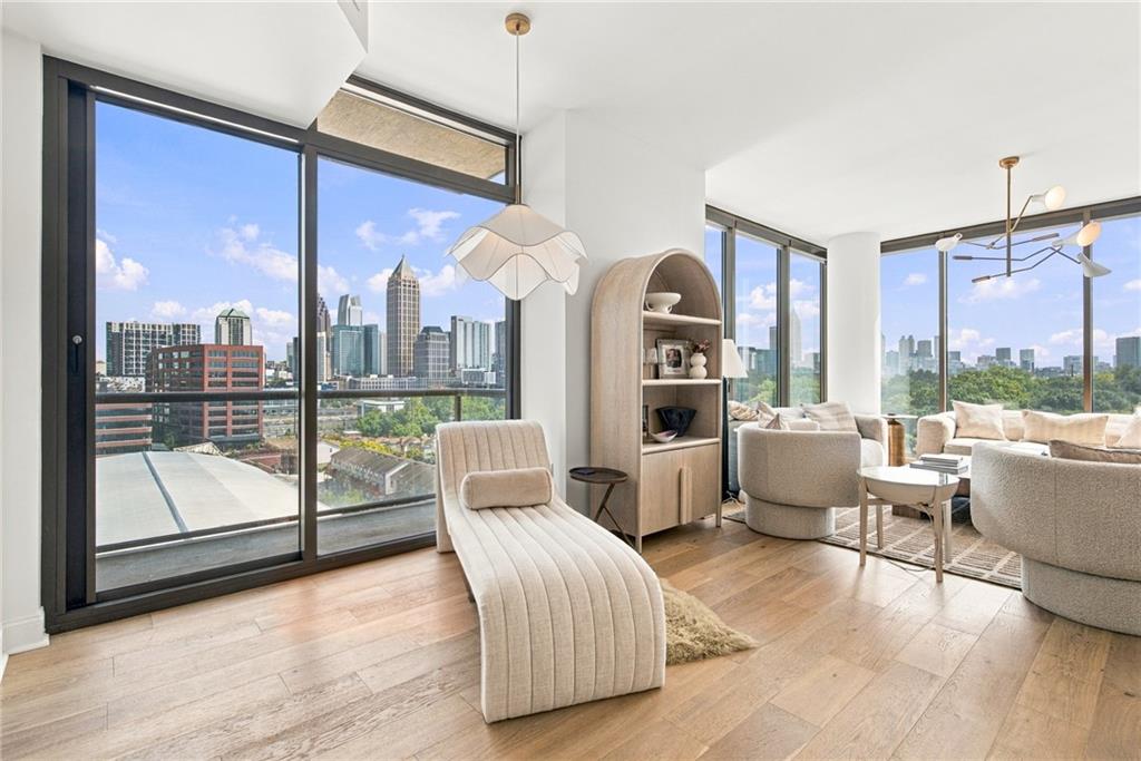 270 17th Street NW Unit 901