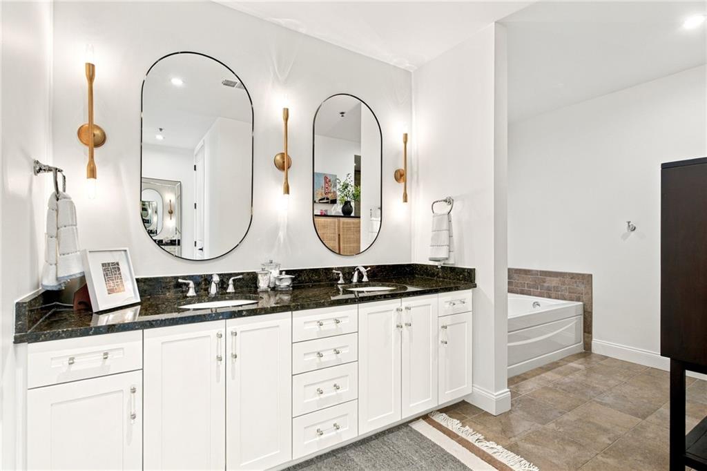 270 17th Street NW Unit 901