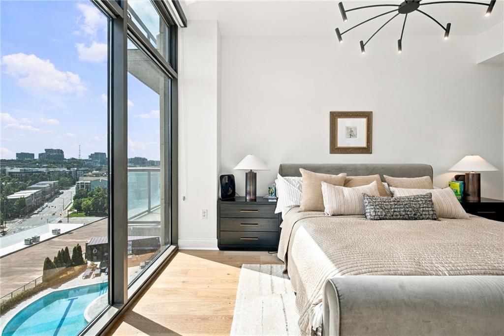 270 17th Street NW Unit 901