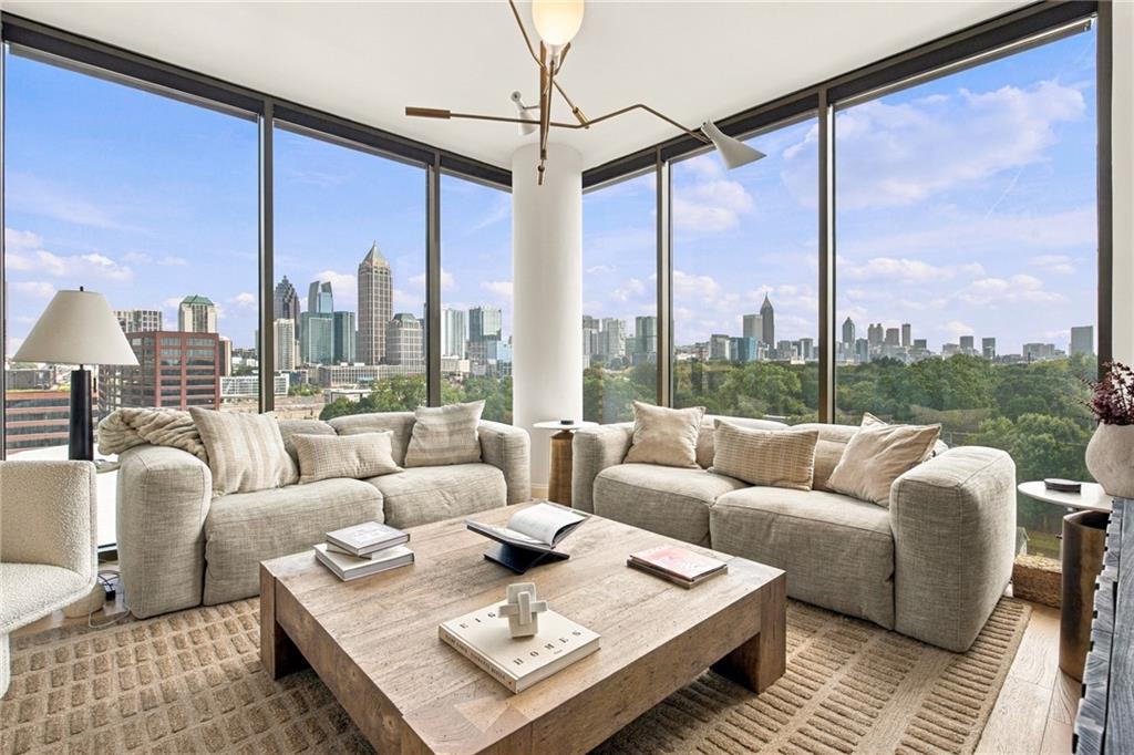 270 17th Street NW Unit 901